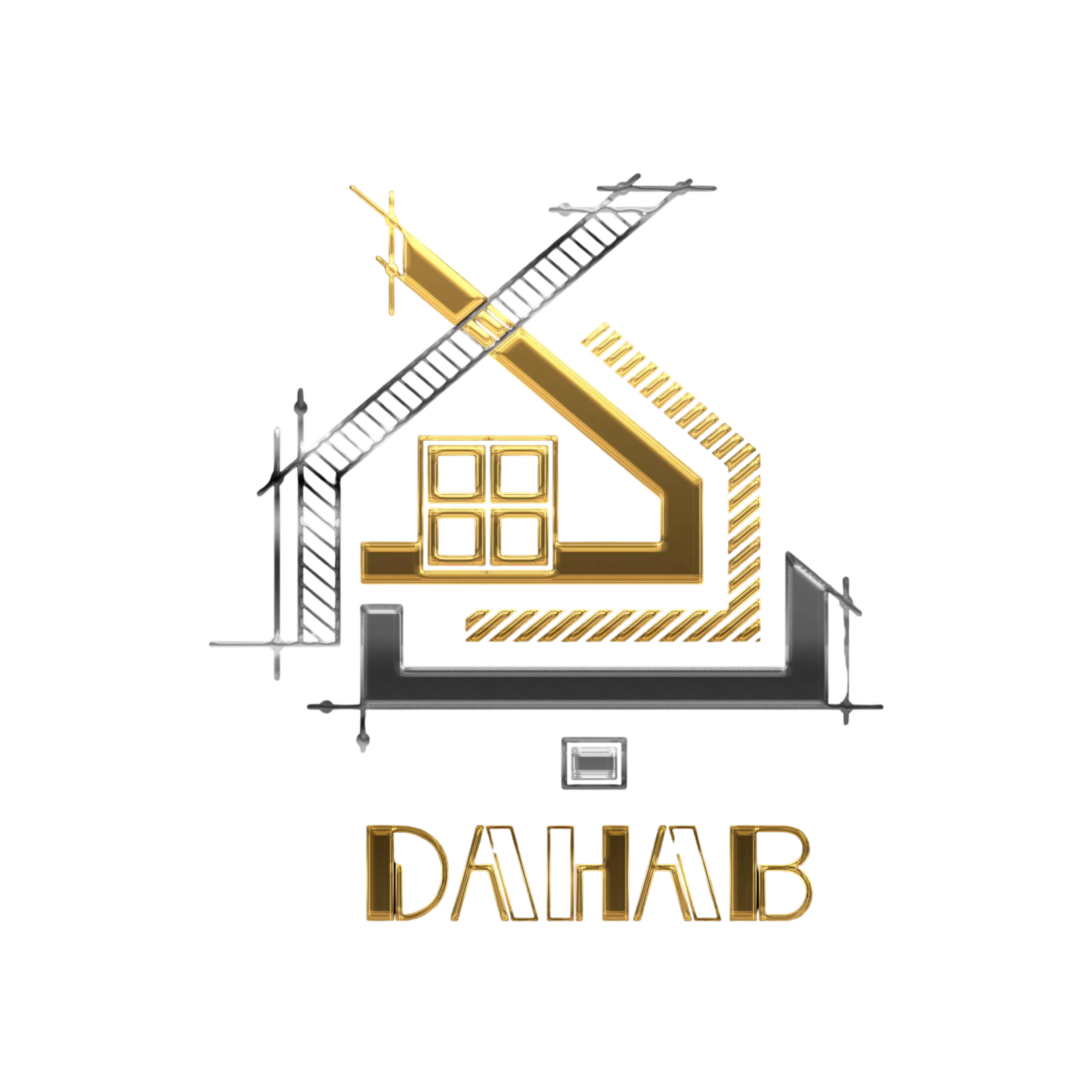 اسم الشركة 10